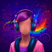 BlobbyOfficial Logo